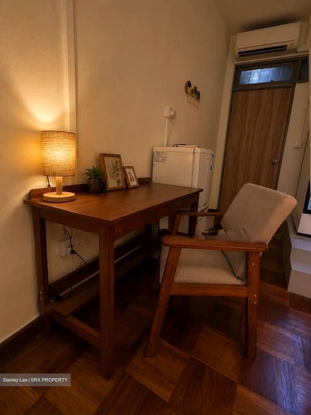 Koon Seng Road (D15), Terrace #576520931